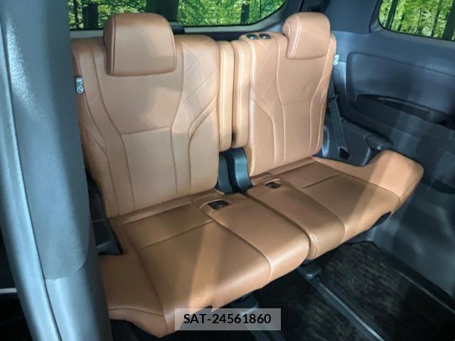 Toyota VELLFIRE 2023-09 8005325-9