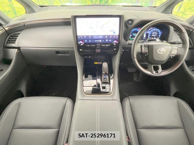Toyota VELLFIRE 2024-11 8005757-1
