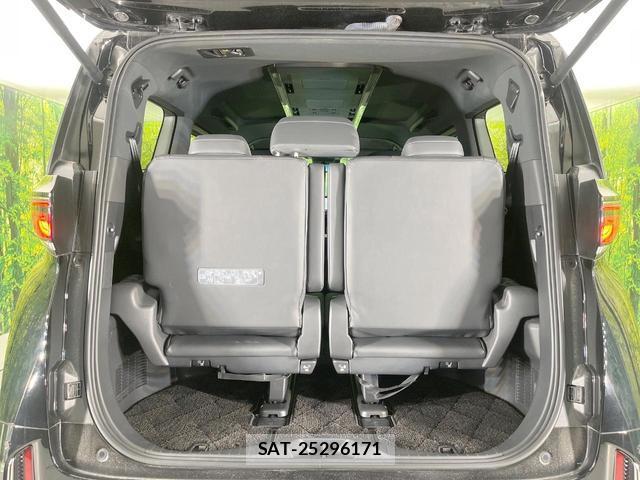 Toyota VELLFIRE 2024-11 8005757-10
