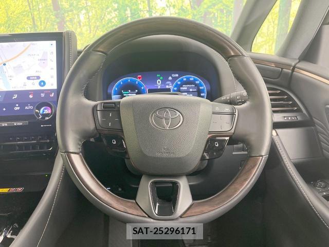 Toyota VELLFIRE 2024-11 8005757-11