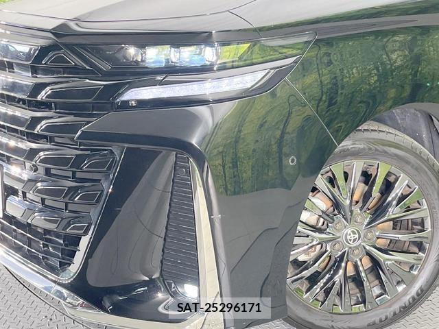 Toyota VELLFIRE 2024-11 8005757-12