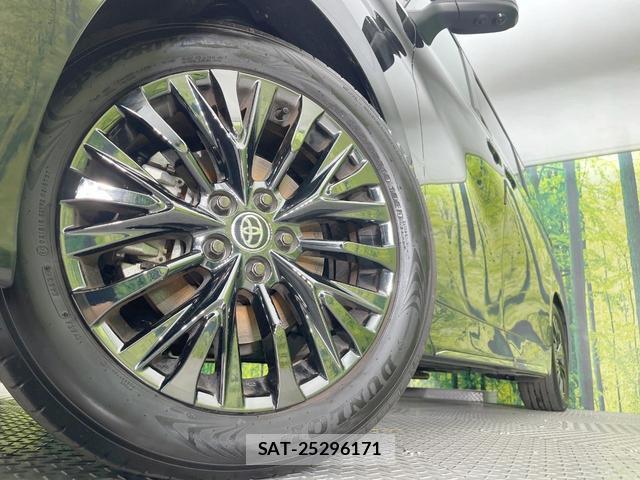 Toyota VELLFIRE 2024-11 8005757-13