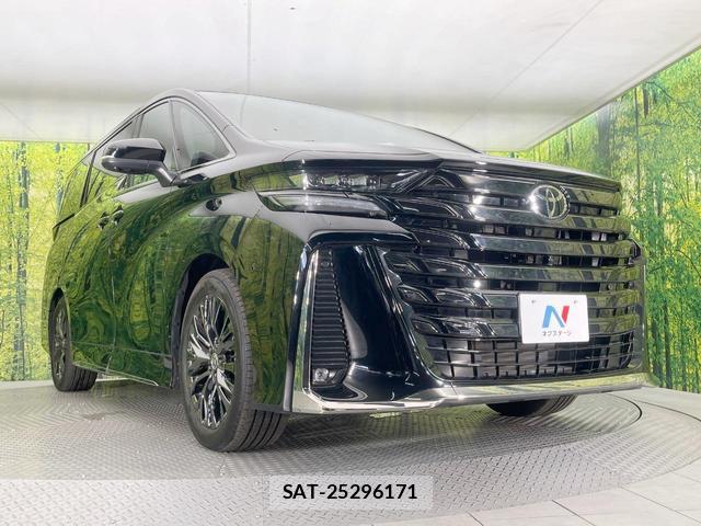 Toyota VELLFIRE 2024-11 8005757-16