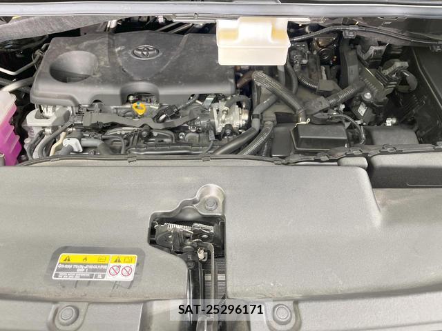 Toyota VELLFIRE 2024-11 8005757-18