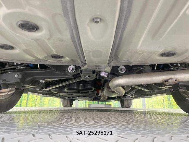 Toyota VELLFIRE 2024-11 8005757-19