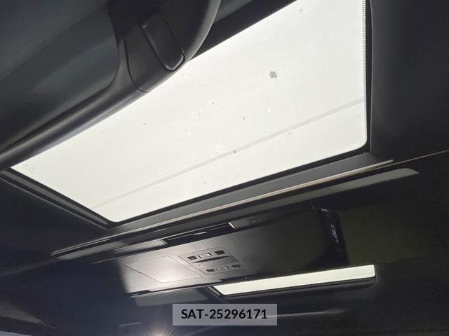 Toyota VELLFIRE 2024-11 8005757-2