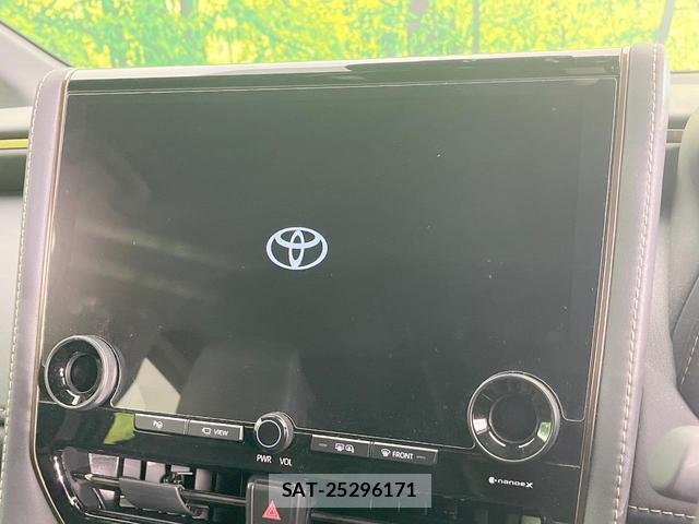 Toyota VELLFIRE 2024-11 8005757-3