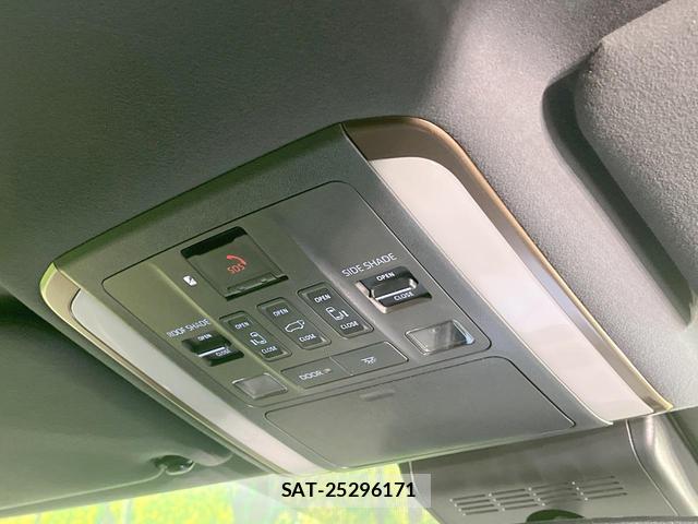 Toyota VELLFIRE 2024-11 8005757-5