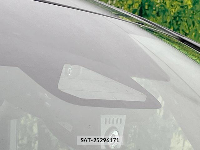 Toyota VELLFIRE 2024-11 8005757-6