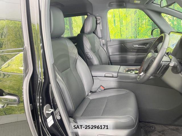 Toyota VELLFIRE 2024-11 8005757-7