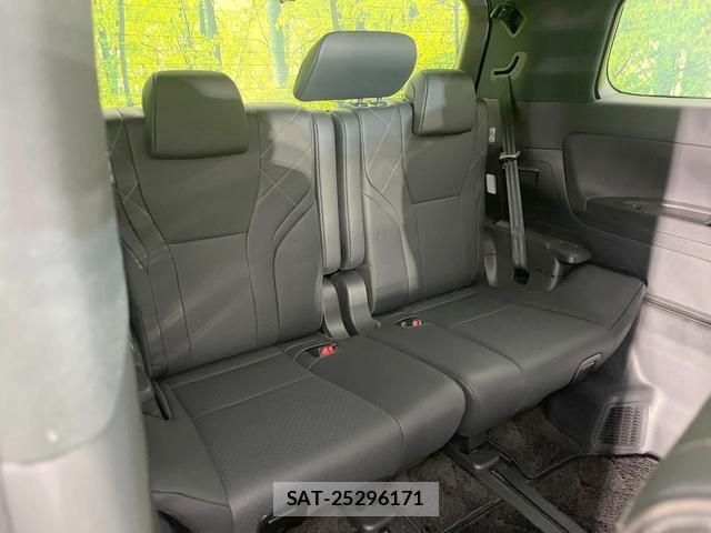 Toyota VELLFIRE 2024-11 8005757-9