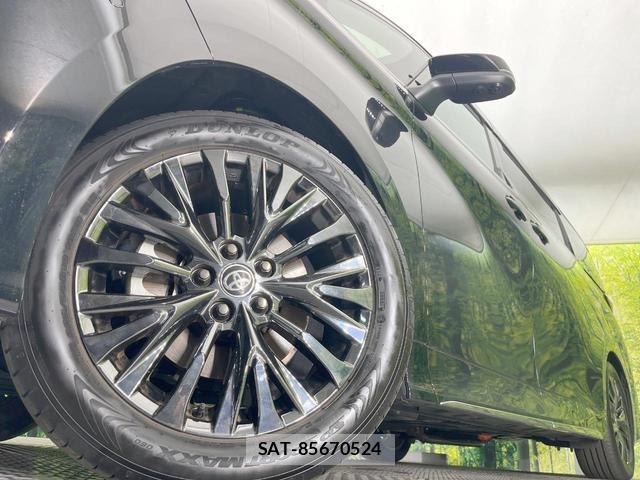 Toyota VELLFIRE 2025-05 8005760-13
