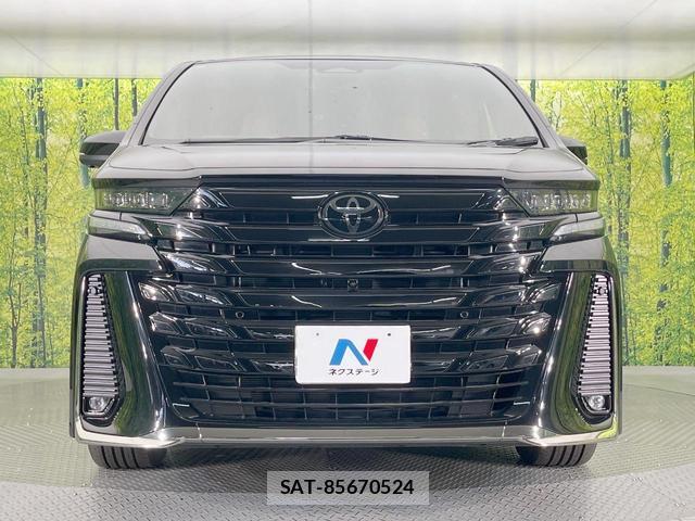 Toyota VELLFIRE 2025-05 8005760-14