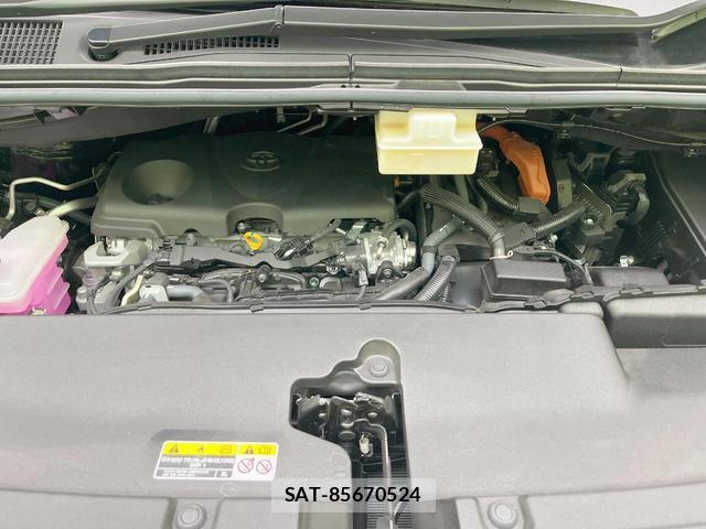 Toyota VELLFIRE 2025-05 8005760-18