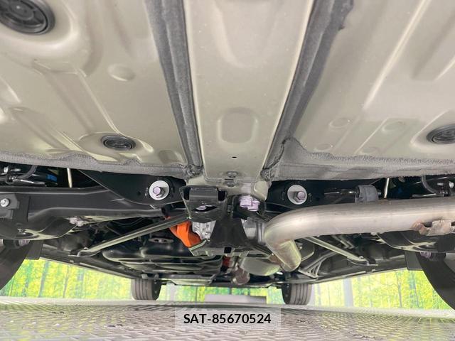 Toyota VELLFIRE 2025-05 8005760-19
