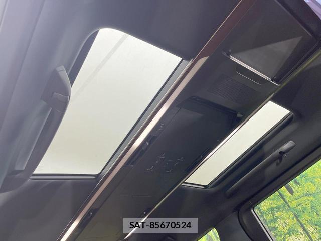 Toyota VELLFIRE 2025-05 8005760-2