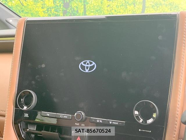 Toyota VELLFIRE 2025-05 8005760-4