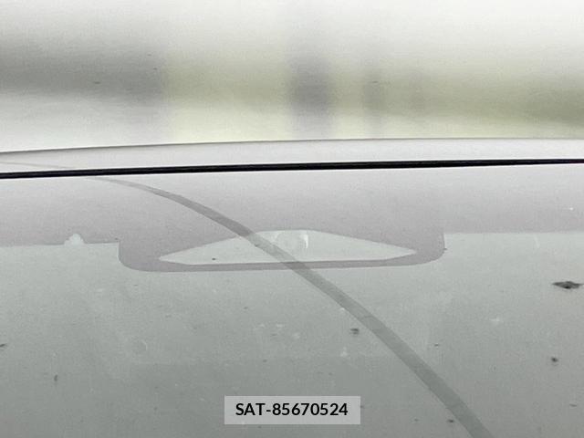 Toyota VELLFIRE 2025-05 8005760-6