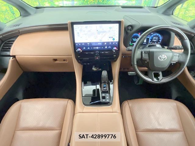 Toyota VELLFIRE 2025-02 8005793-1