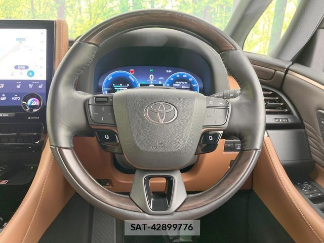 Toyota VELLFIRE 2025-02 8005793-11