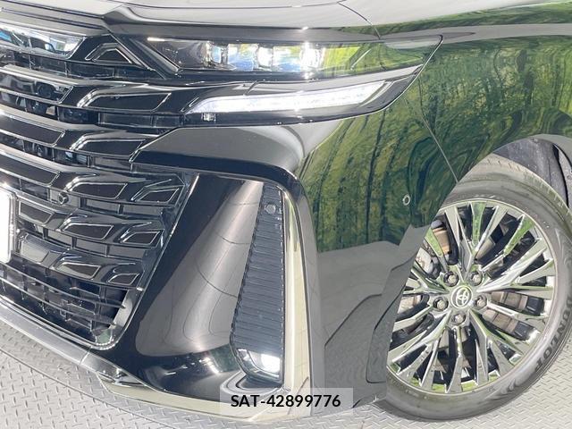 Toyota VELLFIRE 2025-02 8005793-12