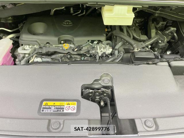 Toyota VELLFIRE 2025-02 8005793-18