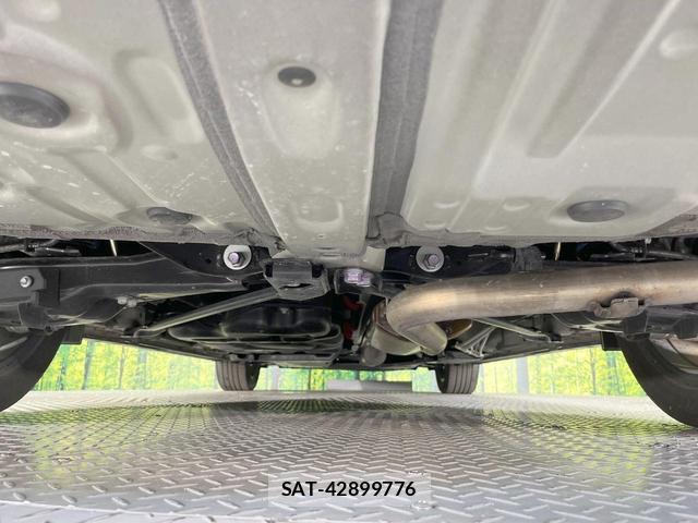 Toyota VELLFIRE 2025-02 8005793-19