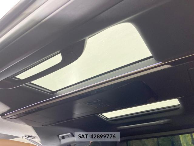 Toyota VELLFIRE 2025-02 8005793-2