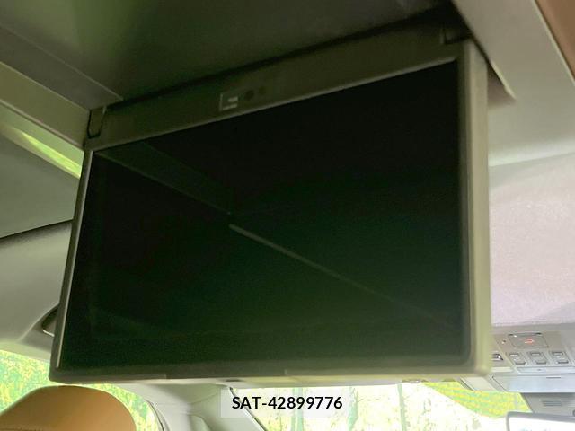 Toyota VELLFIRE 2025-02 8005793-3