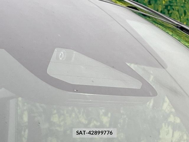 Toyota VELLFIRE 2025-02 8005793-6