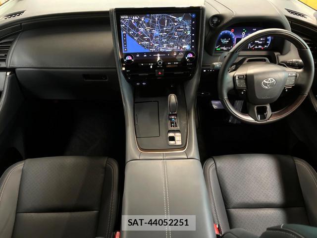 Toyota VELLFIRE 2025-04 8006080-1