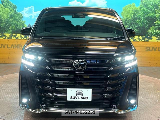 Toyota VELLFIRE 2025-04 8006080-13
