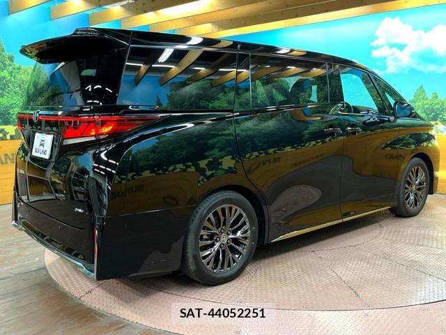Toyota VELLFIRE 2025-04 8006080-16