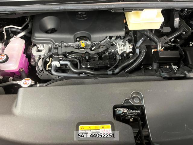 Toyota VELLFIRE 2025-04 8006080-17