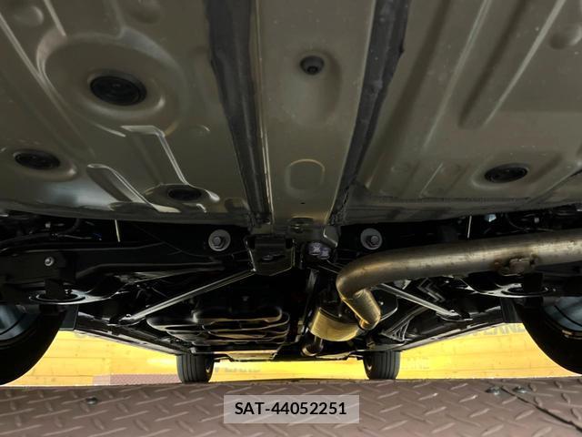 Toyota VELLFIRE 2025-04 8006080-18