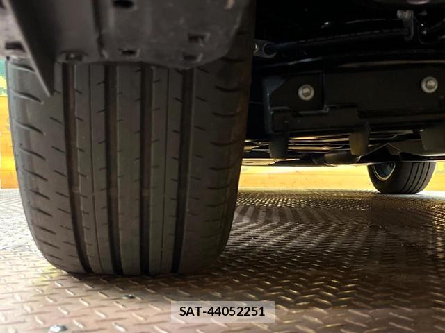 Toyota VELLFIRE 2025-04 8006080-19
