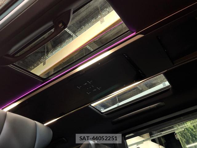 Toyota VELLFIRE 2025-04 8006080-2