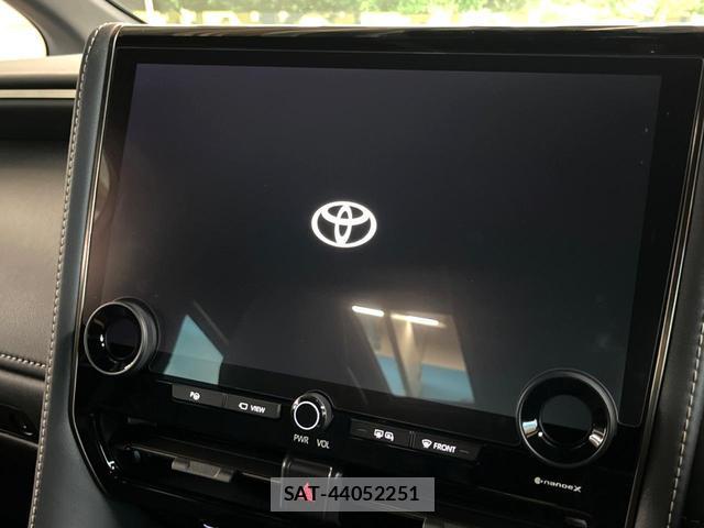Toyota VELLFIRE 2025-04 8006080-4