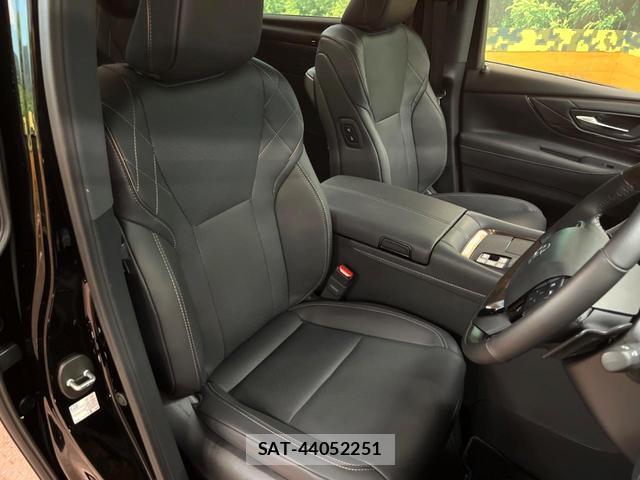Toyota VELLFIRE 2025-04 8006080-7