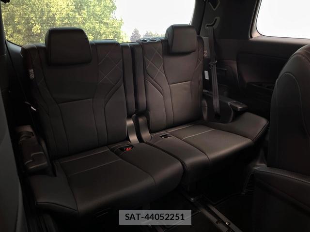 Toyota VELLFIRE 2025-04 8006080-9