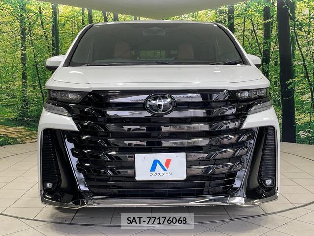 Toyota VELLFIRE 2024-11 8006259-14