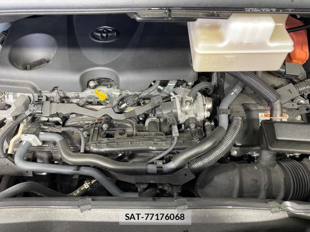 Toyota VELLFIRE 2024-11 8006259-18