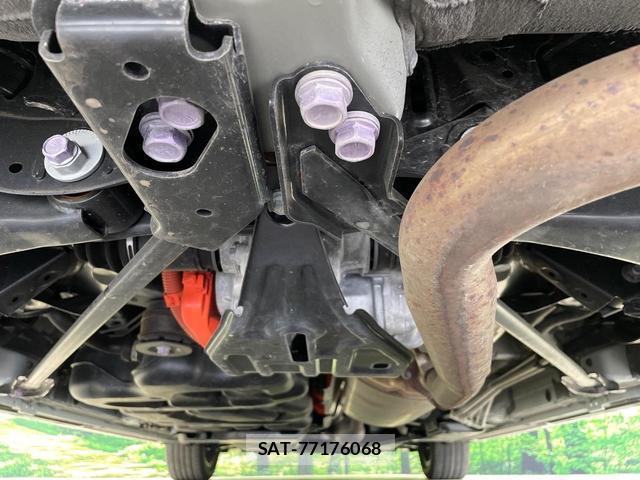 Toyota VELLFIRE 2024-11 8006259-19