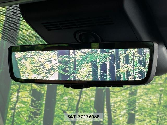 Toyota VELLFIRE 2024-11 8006259-5