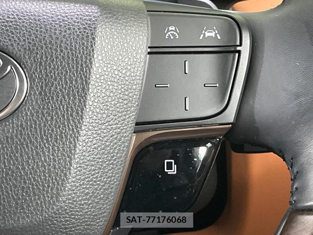 Toyota VELLFIRE 2024-11 8006259-6