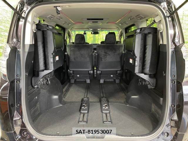Toyota VELLFIRE 2015-10 8006260-10