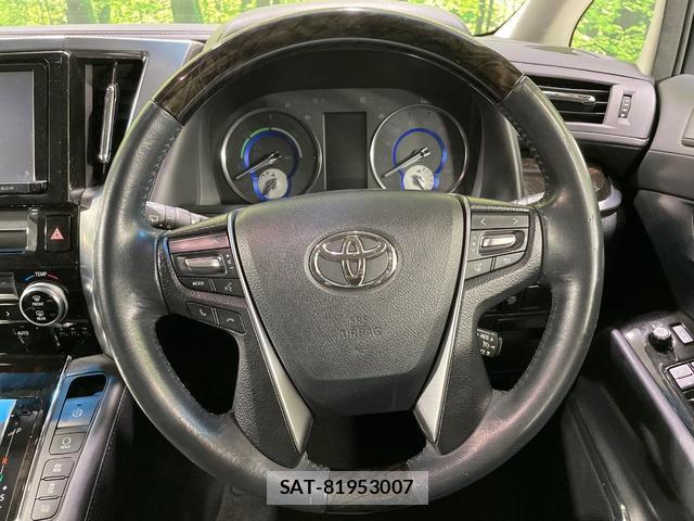 Toyota VELLFIRE 2015-10 8006260-11