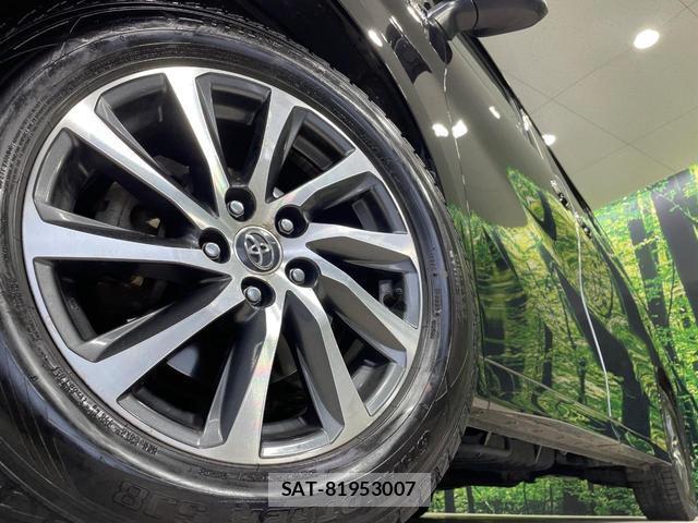Toyota VELLFIRE 2015-10 8006260-13