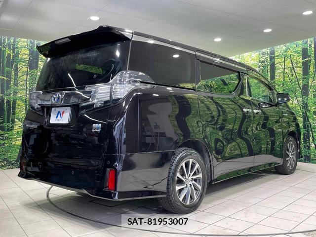 Toyota VELLFIRE 2015-10 8006260-16