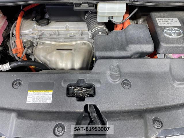 Toyota VELLFIRE 2015-10 8006260-17